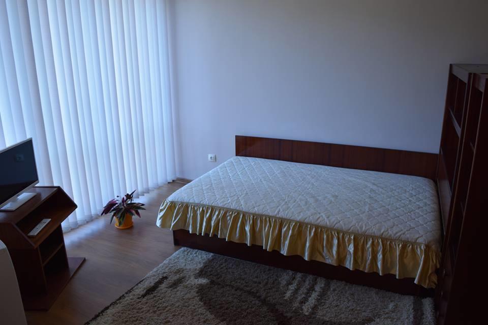 Guest Rooms Profirov Zlatograd Buitenkant foto