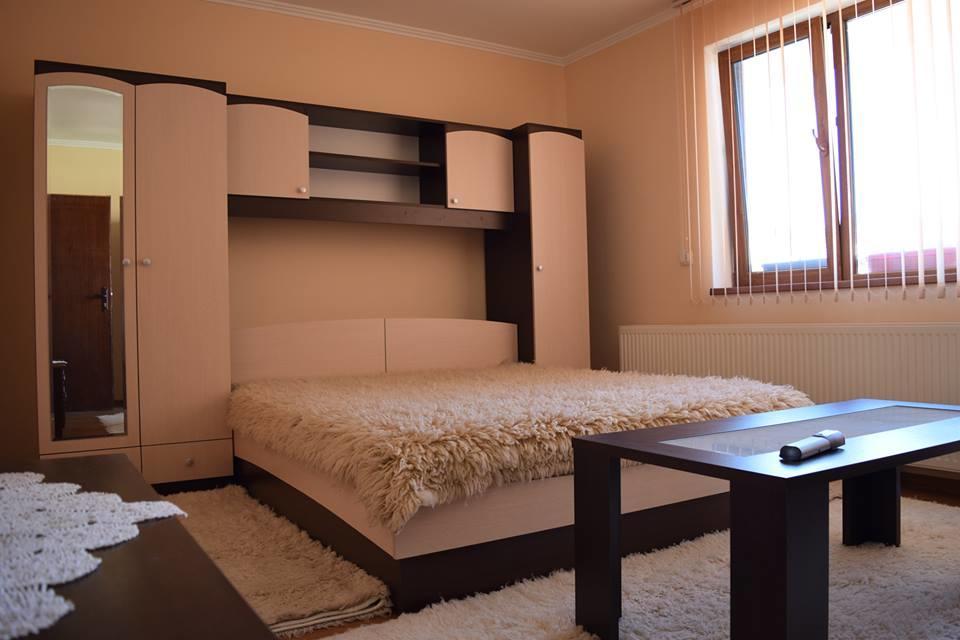 Guest Rooms Profirov Zlatograd Buitenkant foto