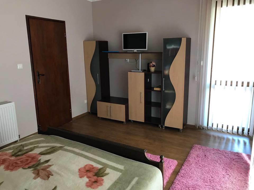Guest Rooms Profirov Zlatograd Buitenkant foto