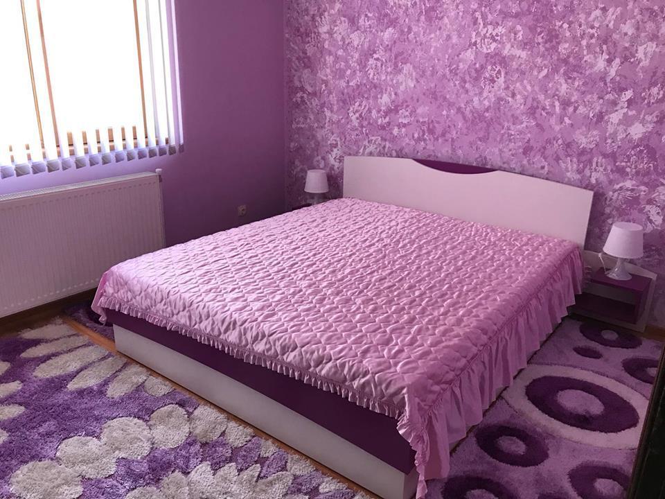 Guest Rooms Profirov Zlatograd Buitenkant foto