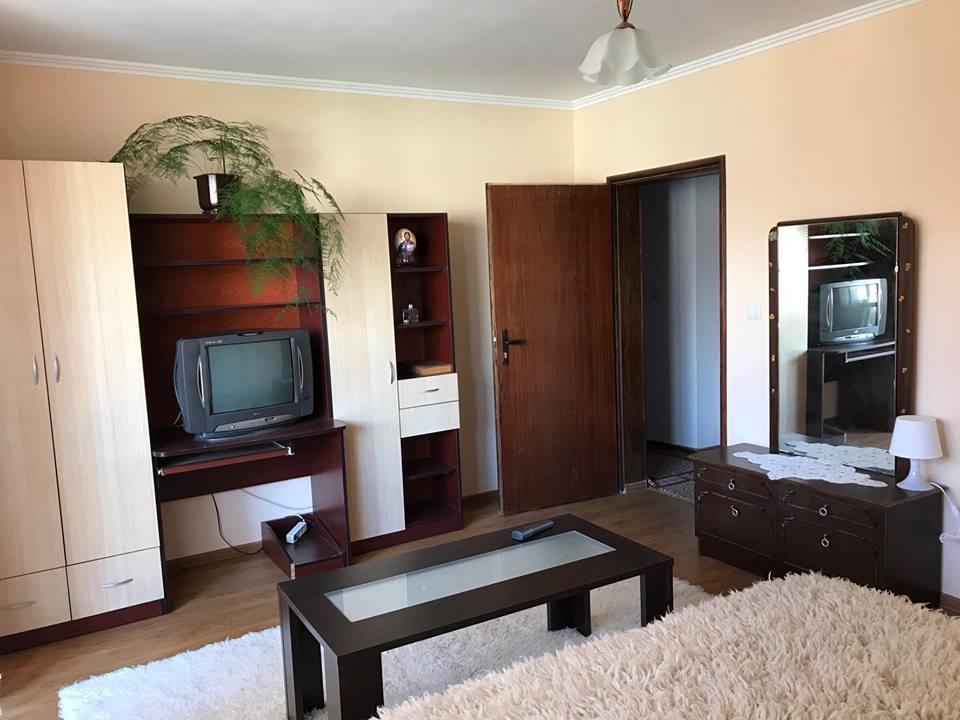 Guest Rooms Profirov Zlatograd Buitenkant foto
