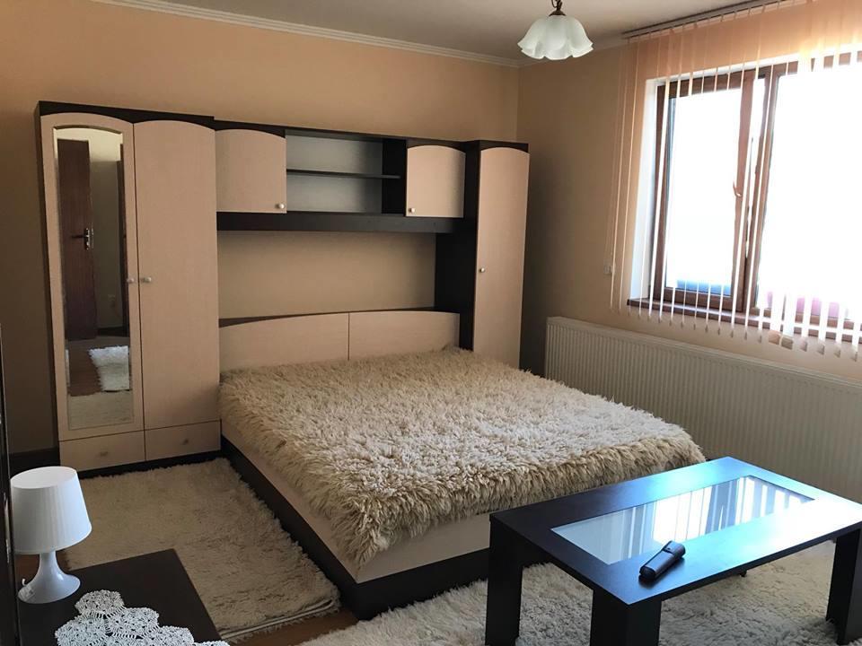 Guest Rooms Profirov Zlatograd Buitenkant foto
